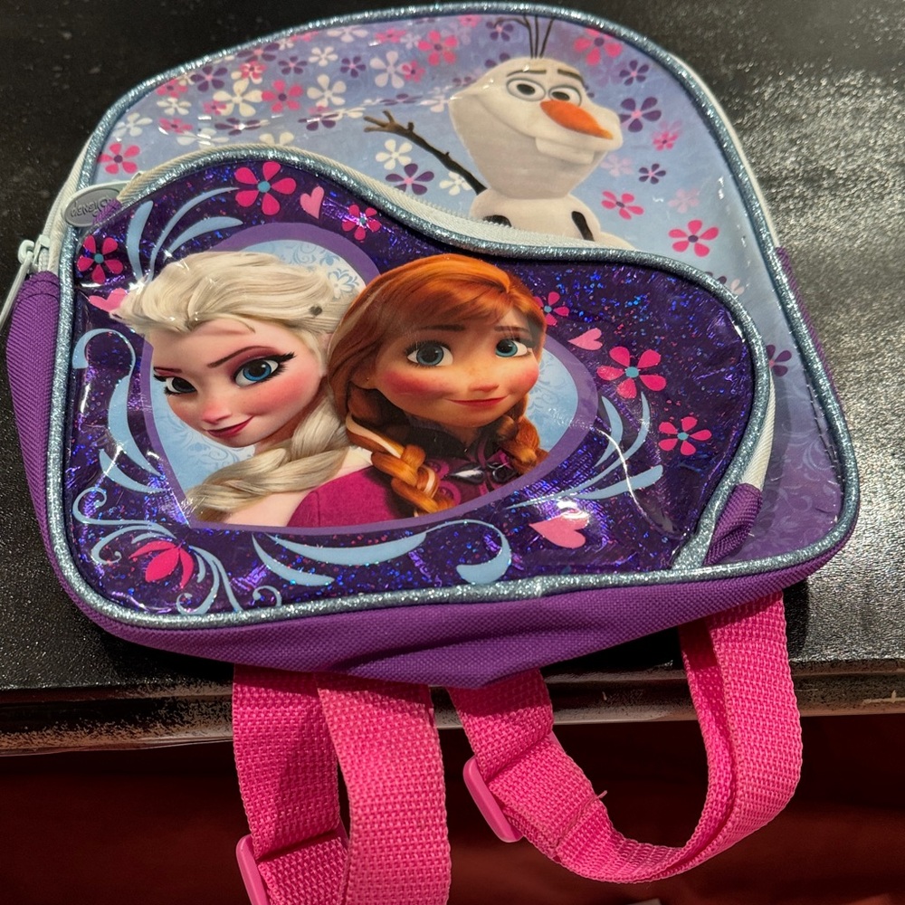 Kids purse bundle - Picture 4 of 6
